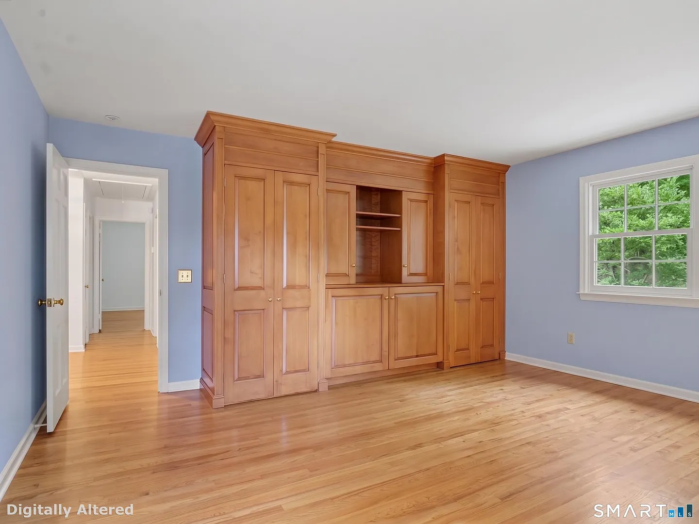 48 Chestnut Hill Lane Photo 19