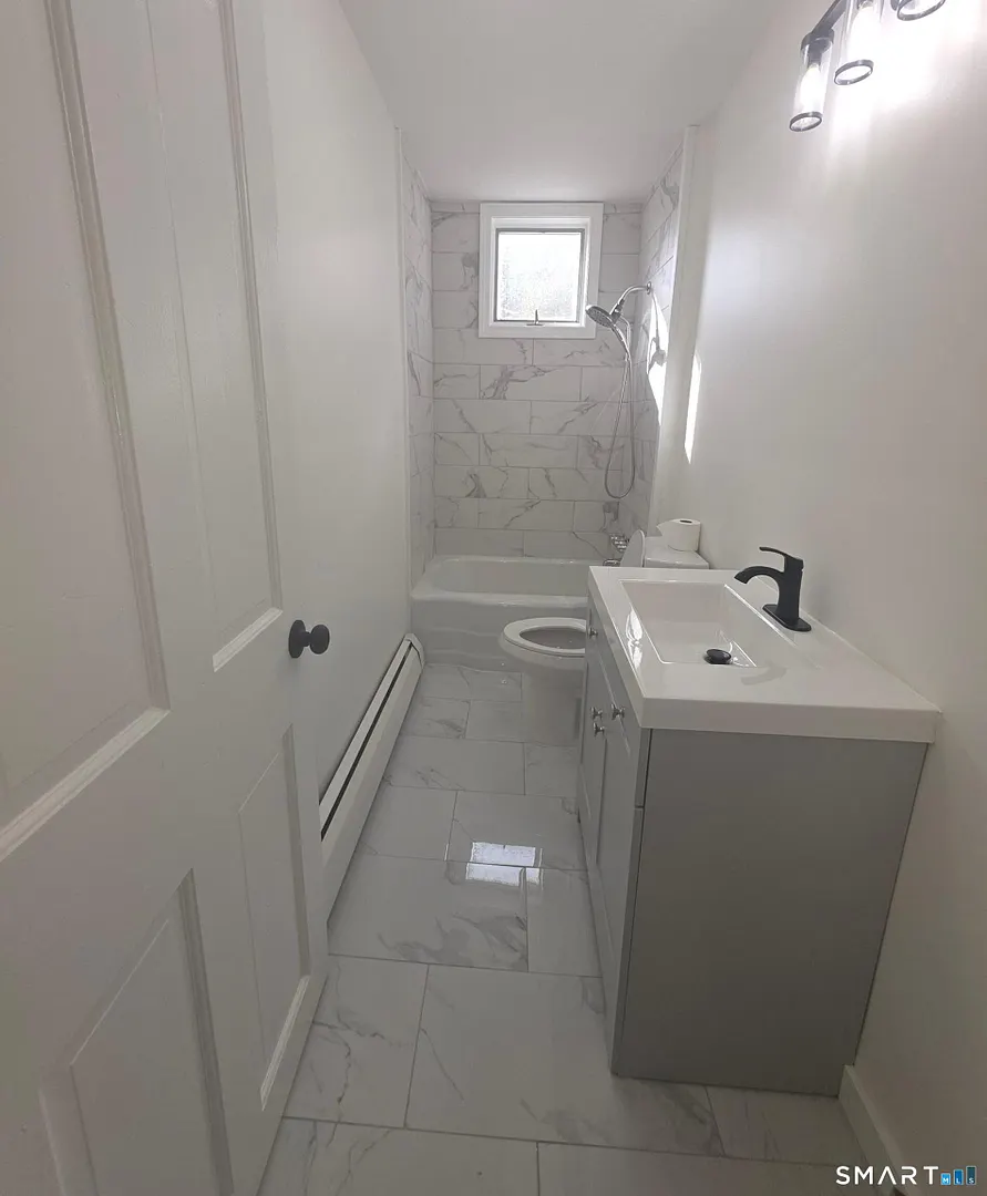 68 Wetmore Avenue  #1 Photo 20