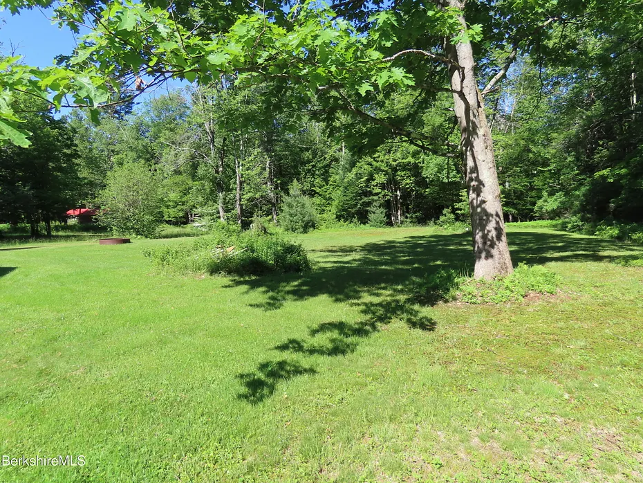 1303 River Rd Photo 58