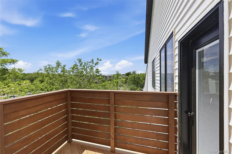80 Memorial Park Drive  #212 Photo 33