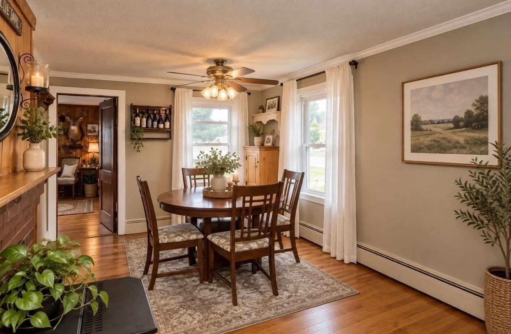 35 Pinehurst St Photo 11