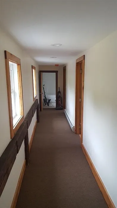 3 Warren Rd  #A Photo 11