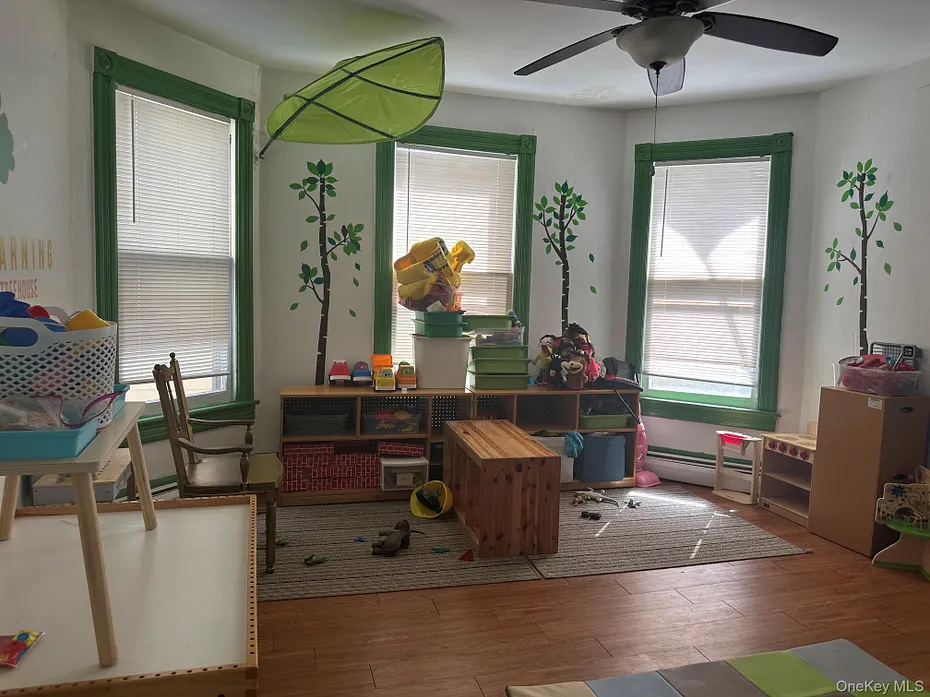 23 Virginia Photo 7