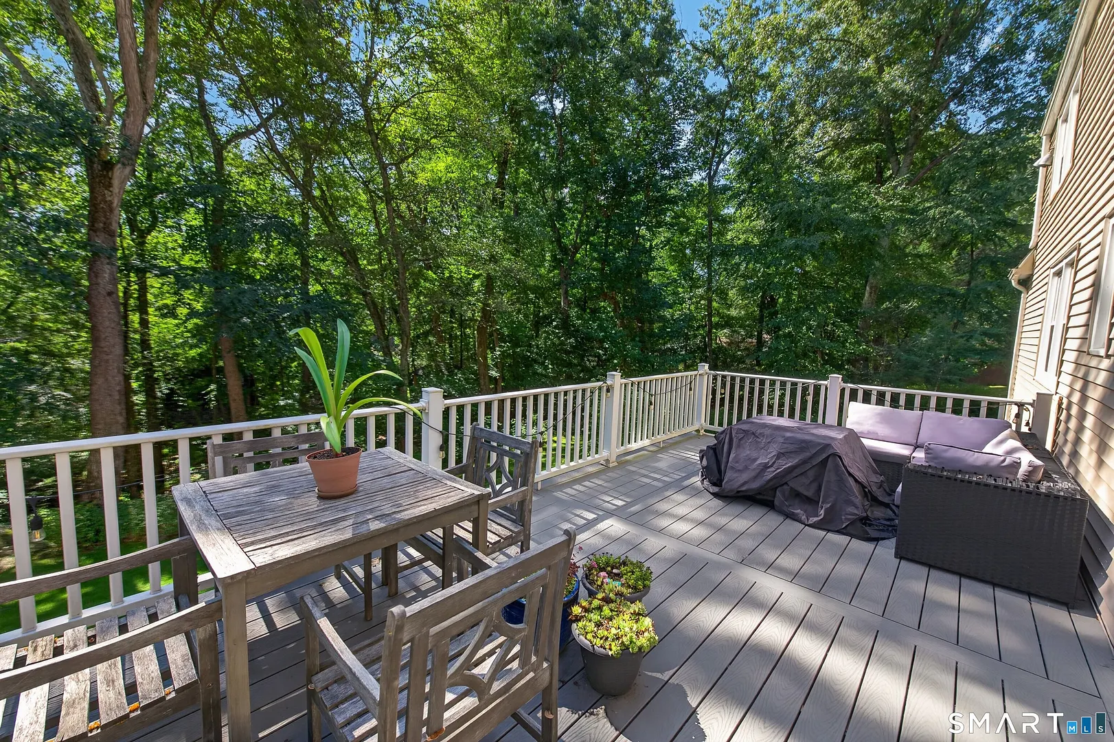 87 Chevas Road Photo 30