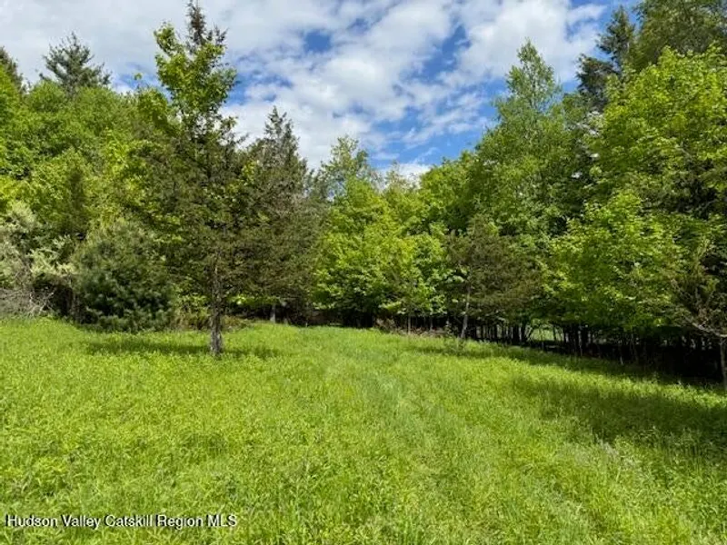 0 Van Etten Road Photo 12