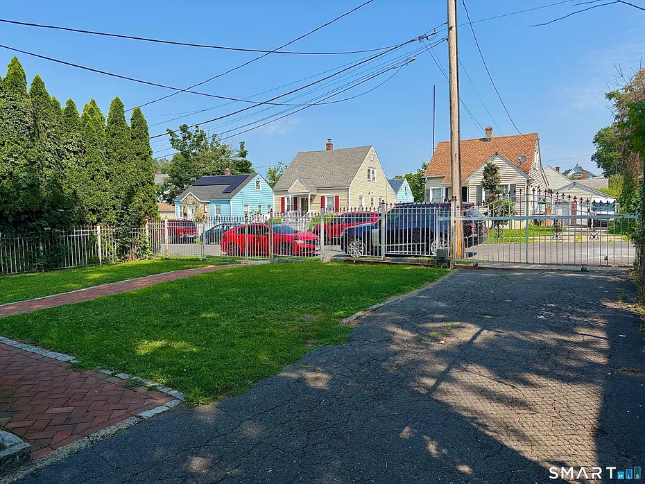 41 Quince Street Photo 5