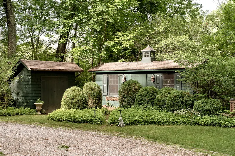 142 Interlaken Road Photo 34