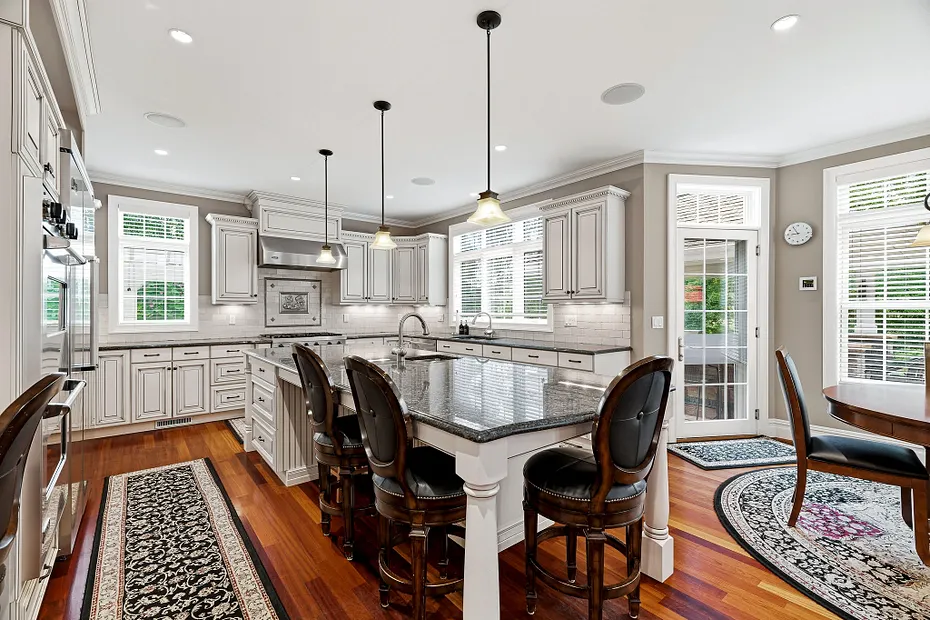 8 Lindera Lane Photo 9