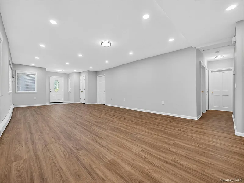 14 Forest Glen Road Photo 14