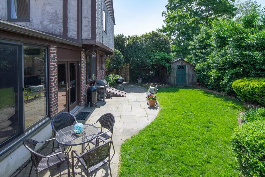 125 Reed Avenue Photo 34