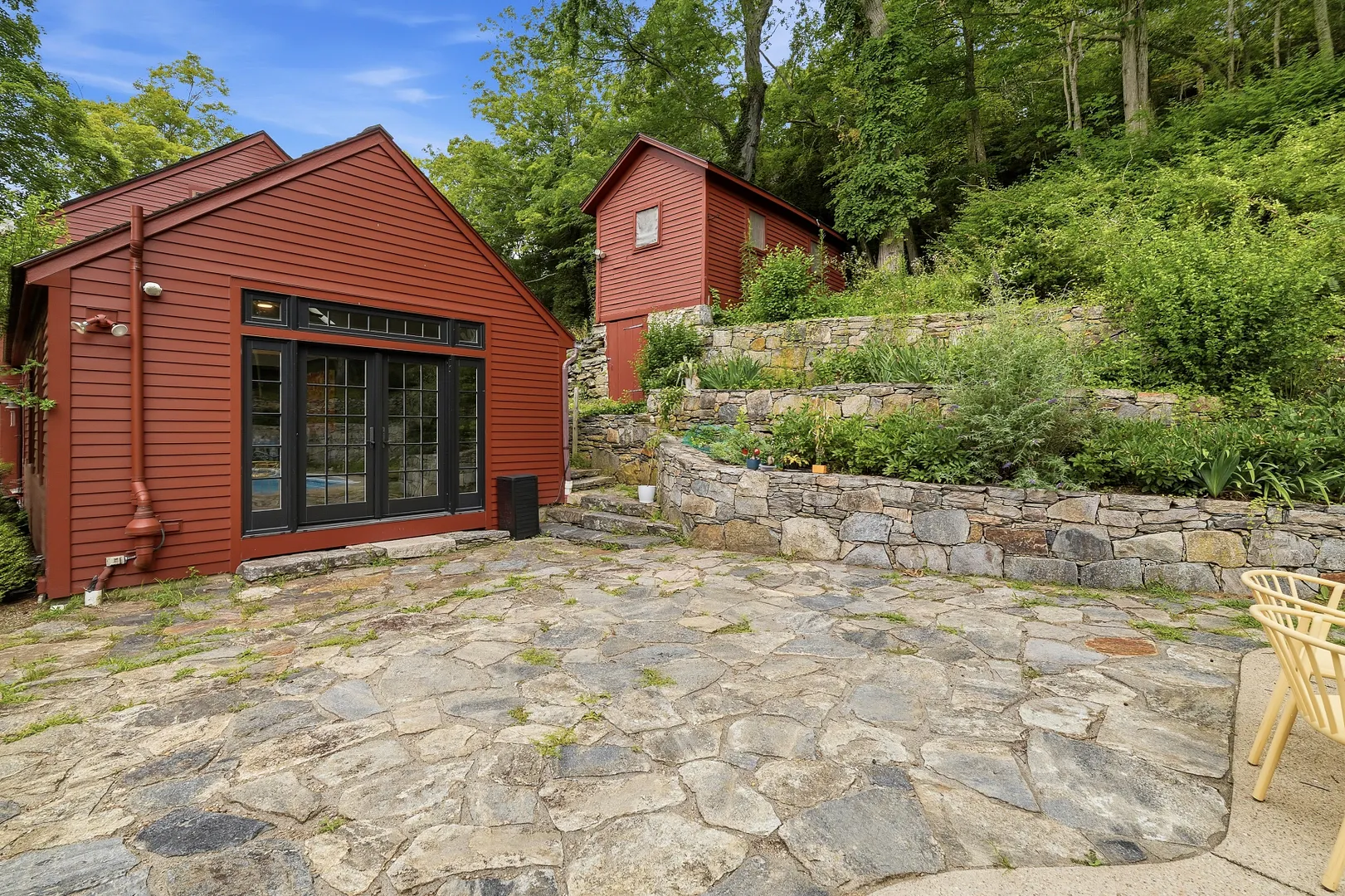 473 Hamburg Road Photo 31