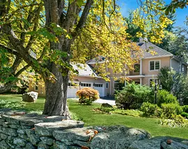 25 Riverview Road