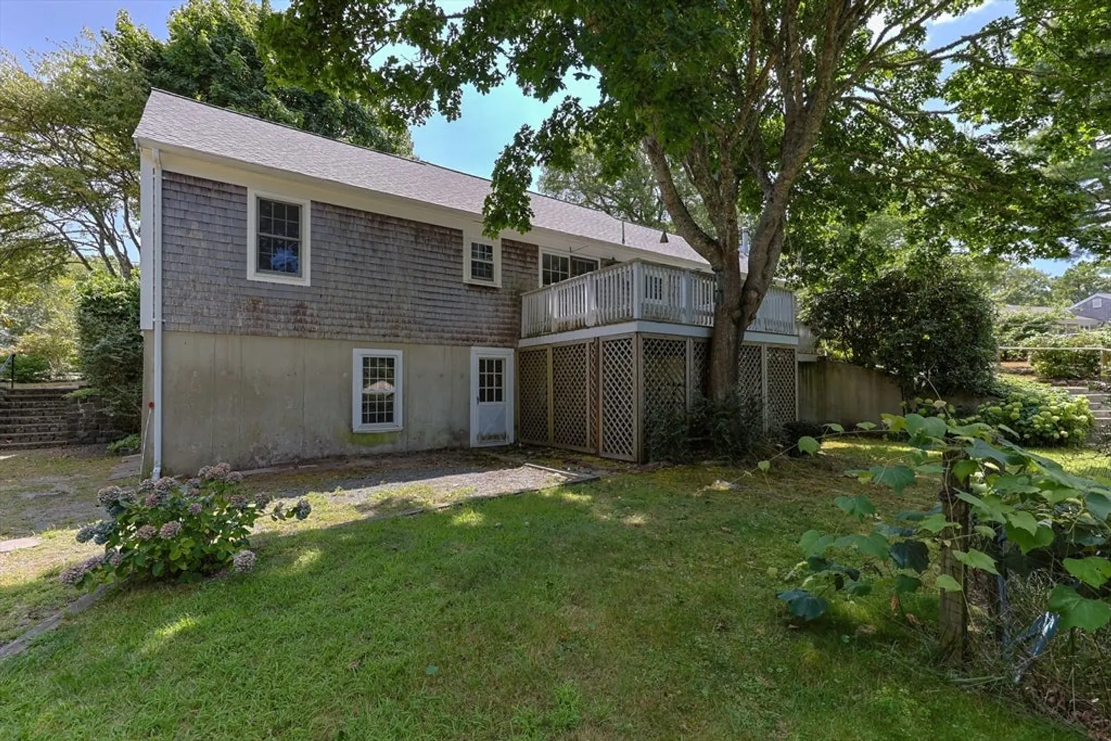 925 Crowells Bog Rd Photo 33