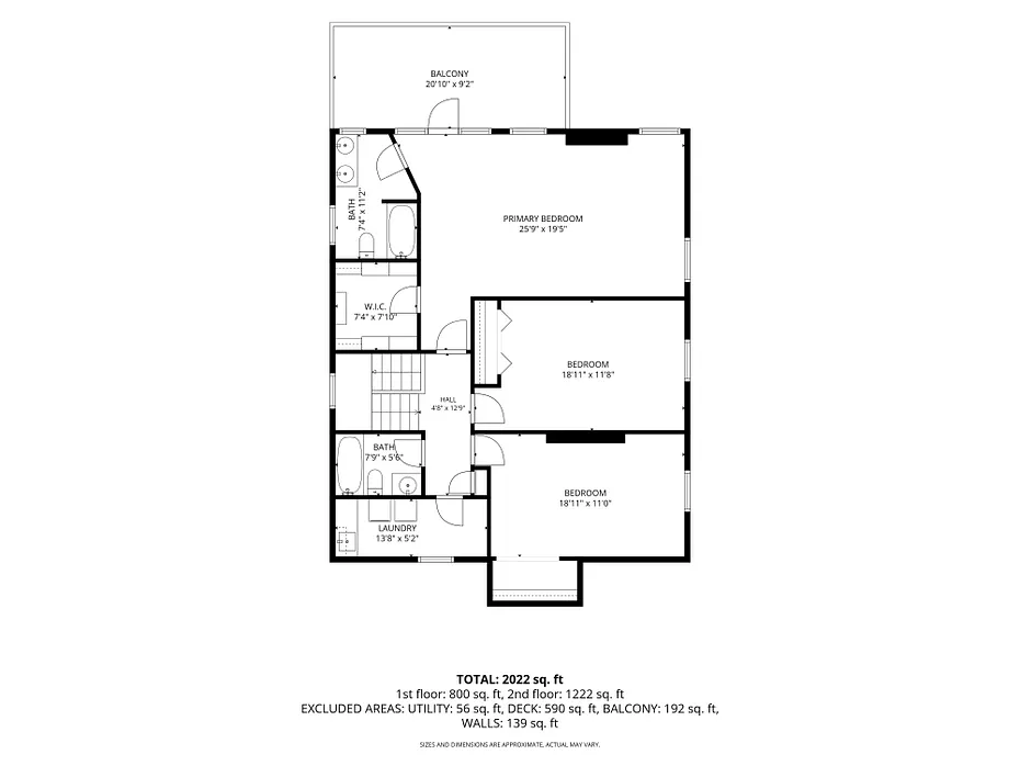 284 Shore Drive Photo 28