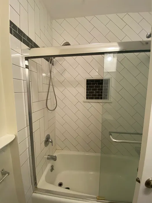 51 Pearl Street Photo 9
