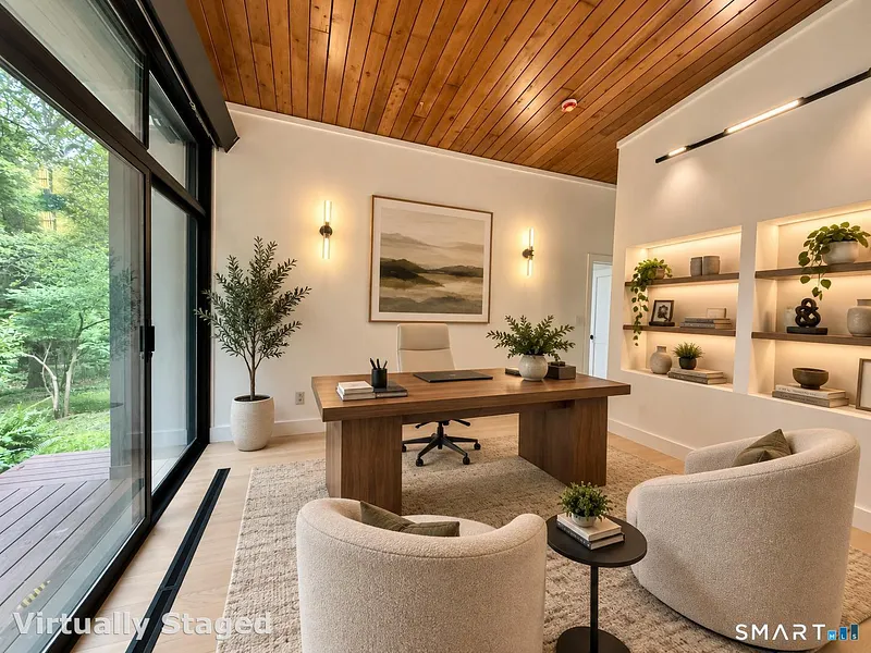61 Ox Bow Lane Photo 10