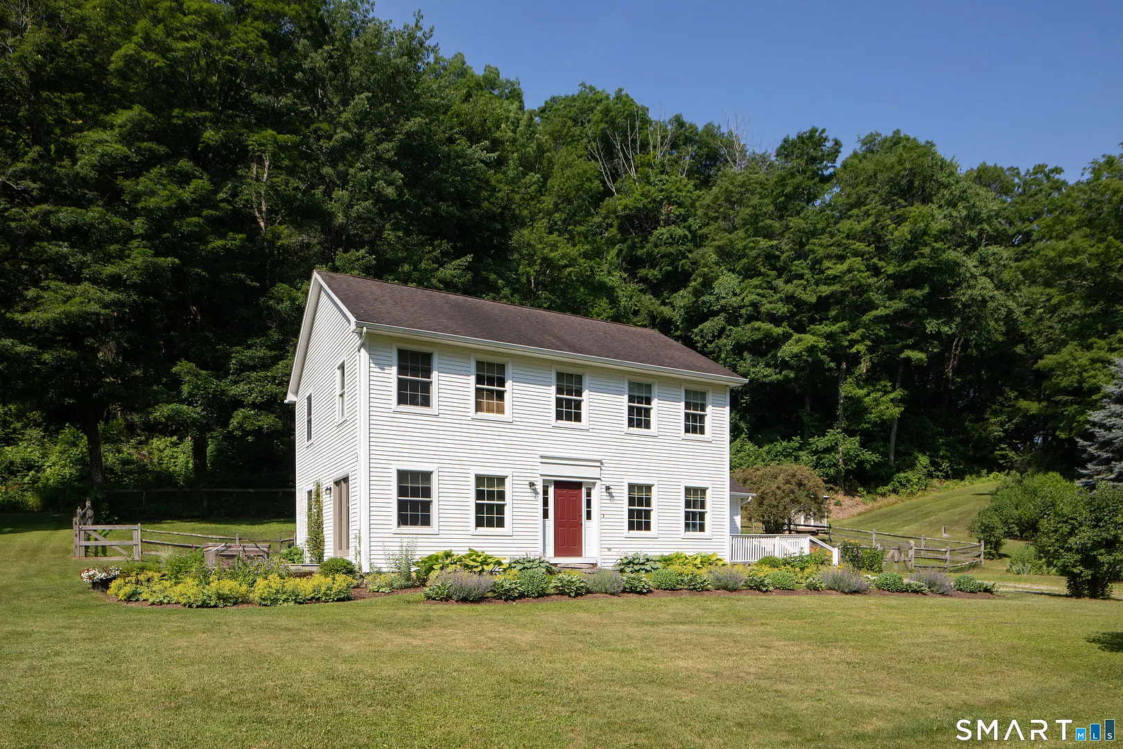 11 Prospect Mountain Road Photo 2