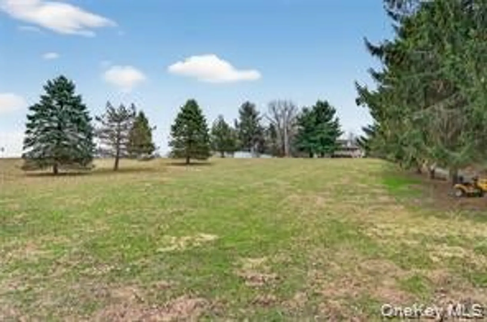 251 Prospect Road Photo 11