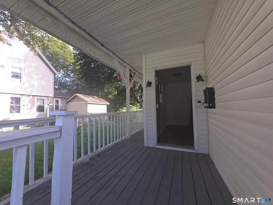 68 Wetmore Avenue  #1 Photo 4