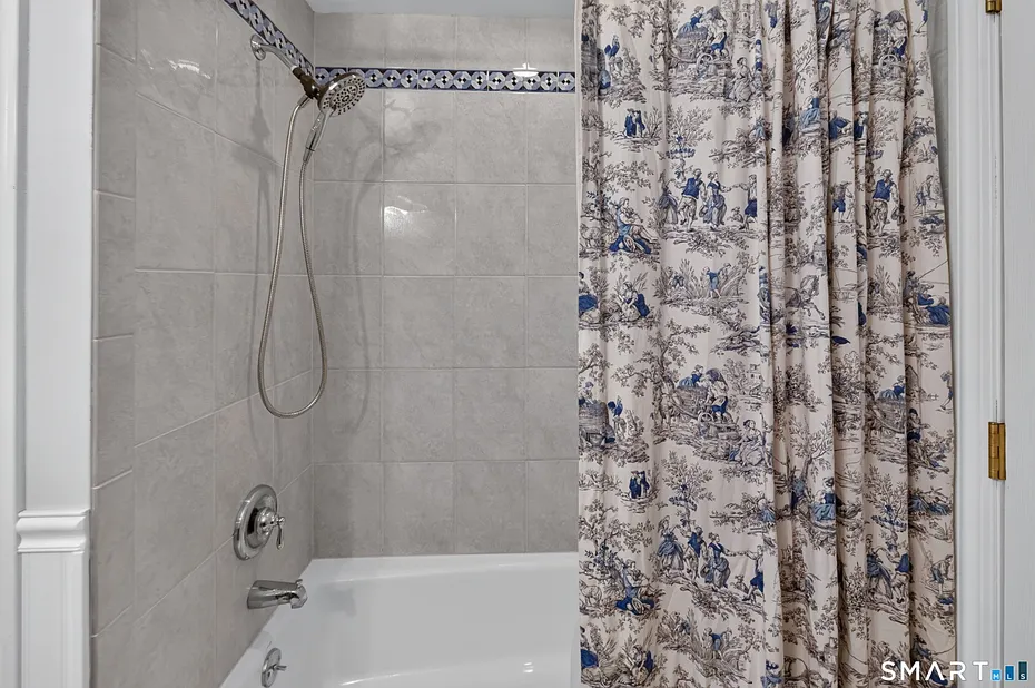 123 Janeway Drive Photo 40