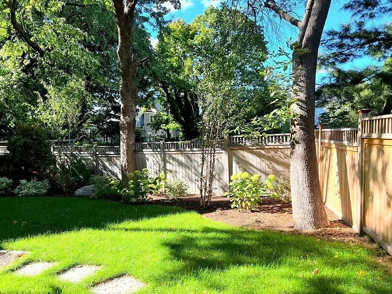 123 Walden Street #123 Photo 31