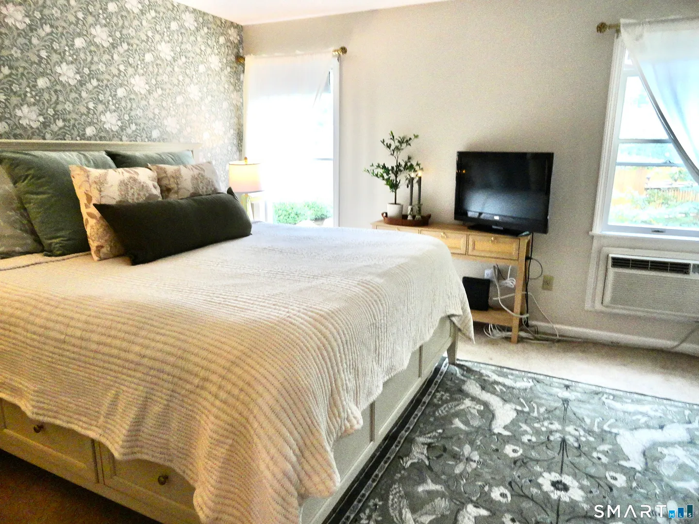 1275 Winsted Road  #639 Photo 9