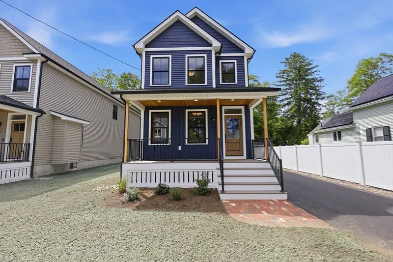 33 Landy Ave Photo 6