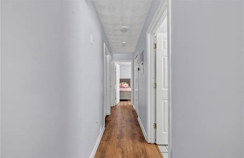 175 Russo Street Photo 8