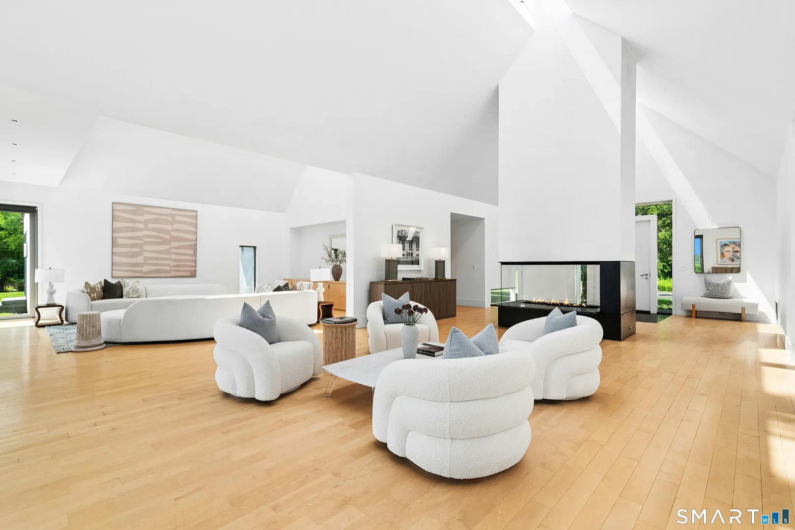 10 Dragonwood Lane Photo 6