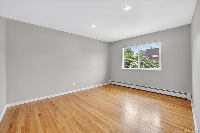 3 Leir Court Photo 28