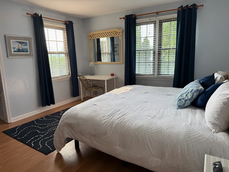 7 Sea Scape Drive Photo 7