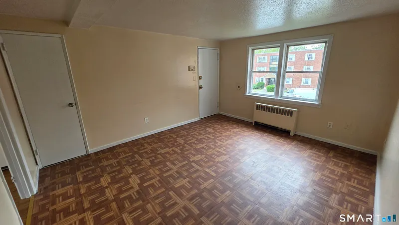 942 Wethersfield Avenue  #3 Photo 5