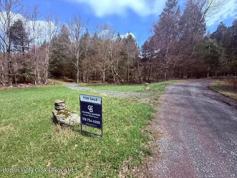 0 Van Etten Road Photo 28