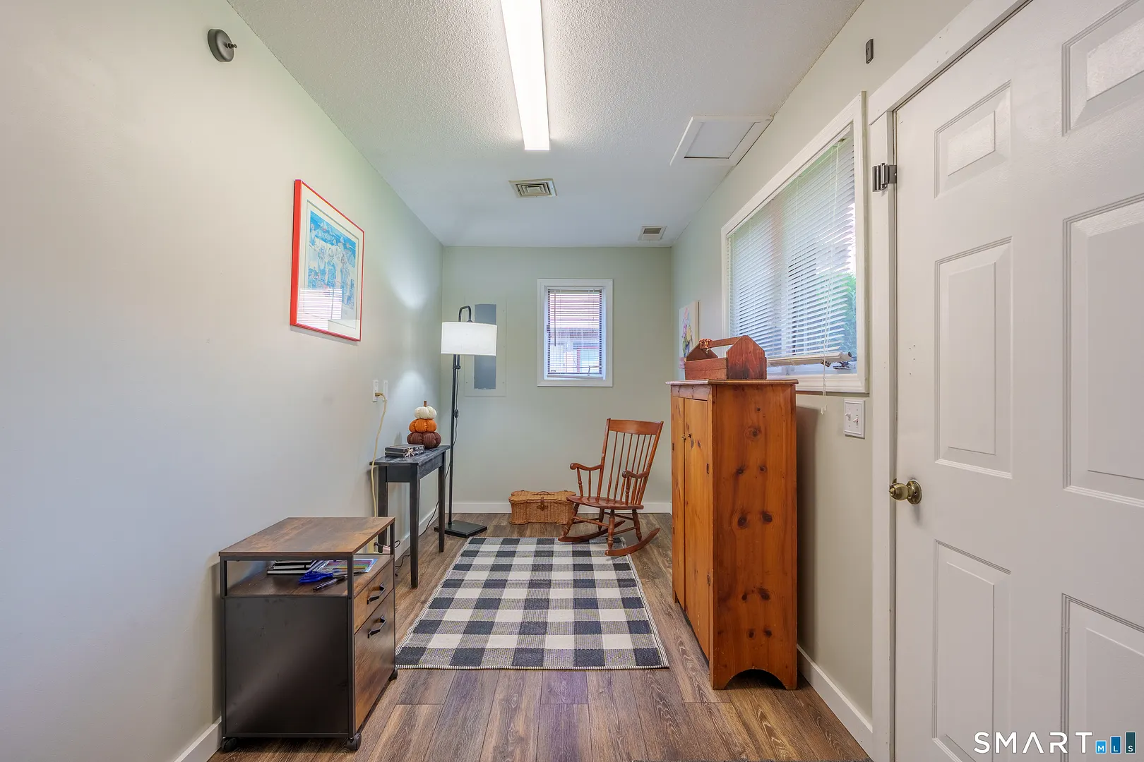 213 West Town Street  #E23 Photo 27