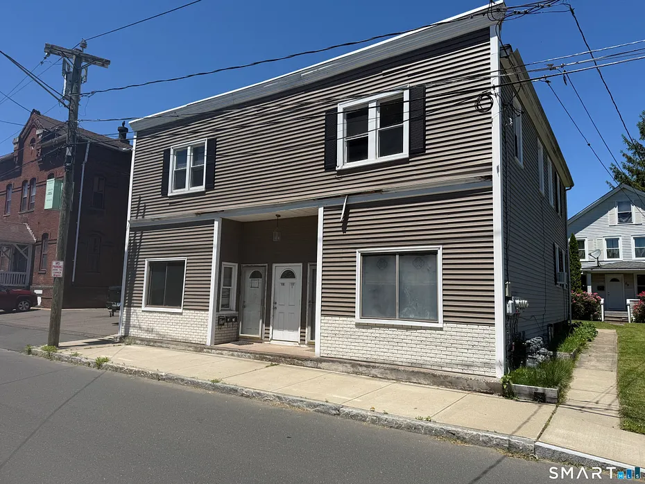 53 College Street Photo 1