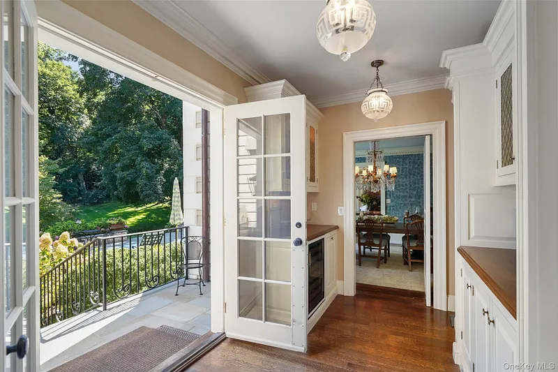 29 Upper Hook Road Photo 20