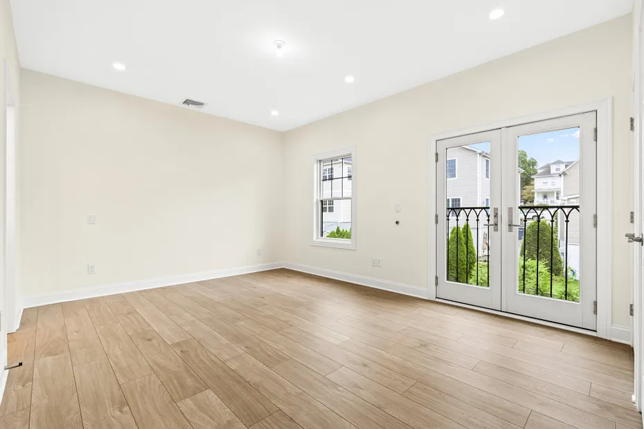 535 2nd Street  #Duplex "L" Photo 16