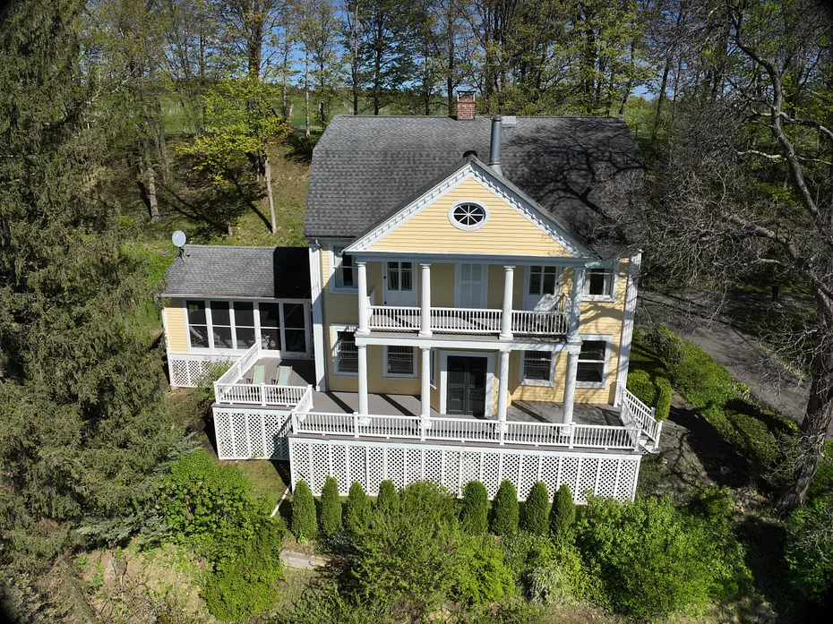 170 Greendale Road Photo 1