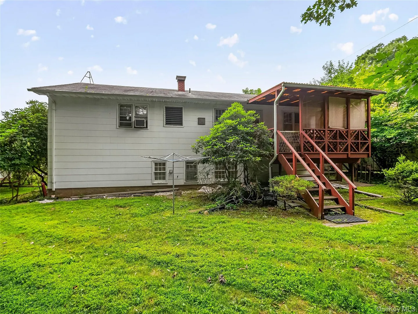 794 Brookridge Drive Photo 30