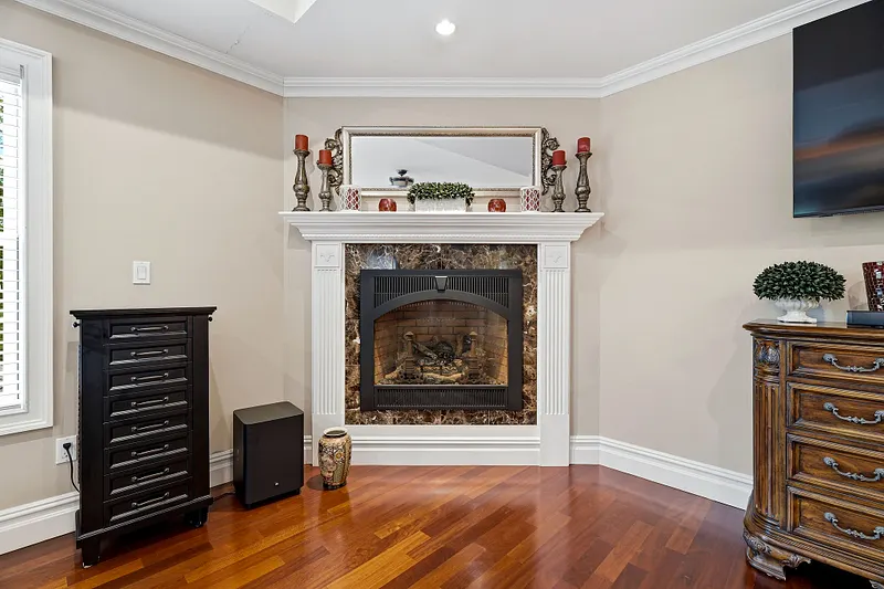8 Lindera Lane Photo 20