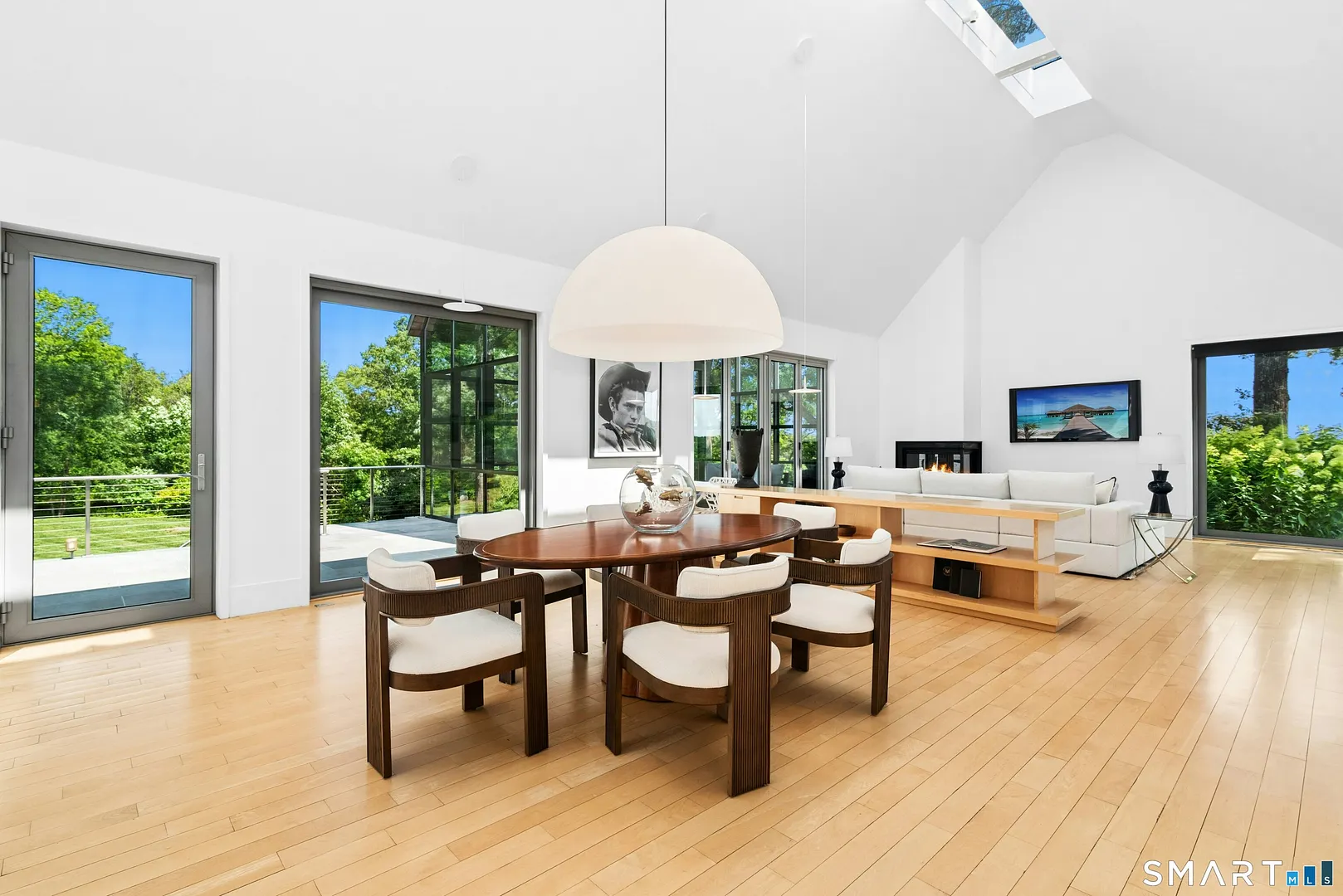 10 Dragonwood Lane Photo 13