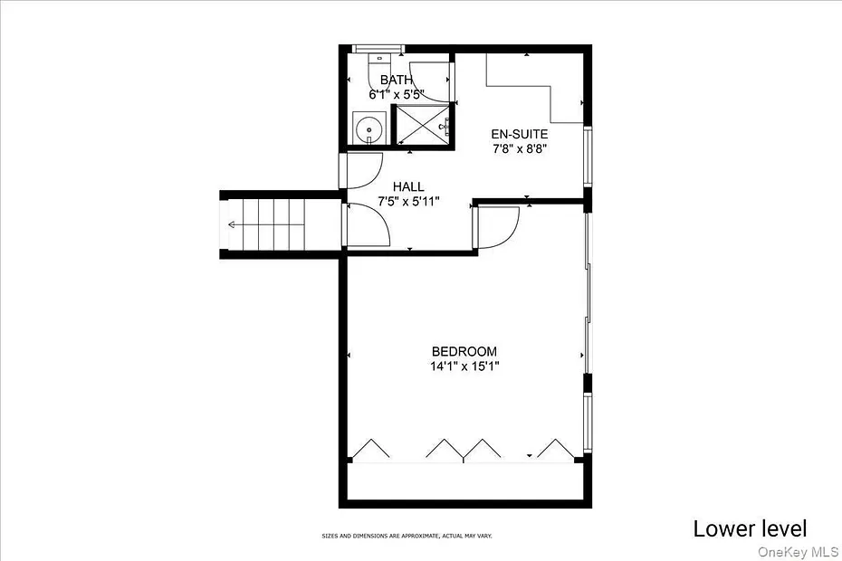 38 Fenimore Drive Photo 31