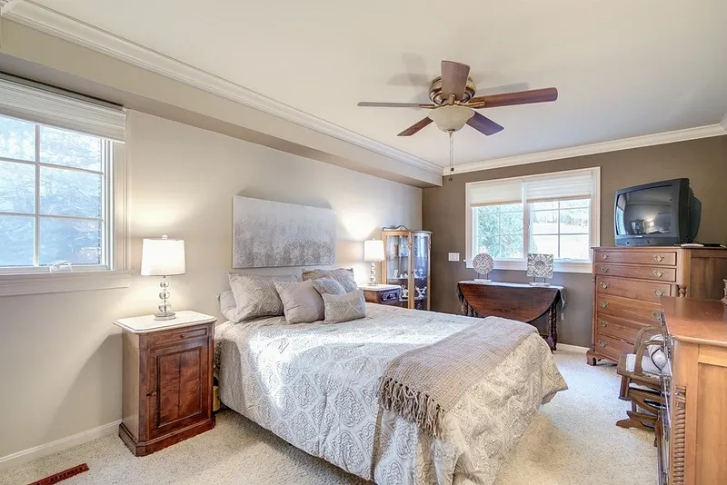 186 Tanglewood Drive Photo 26