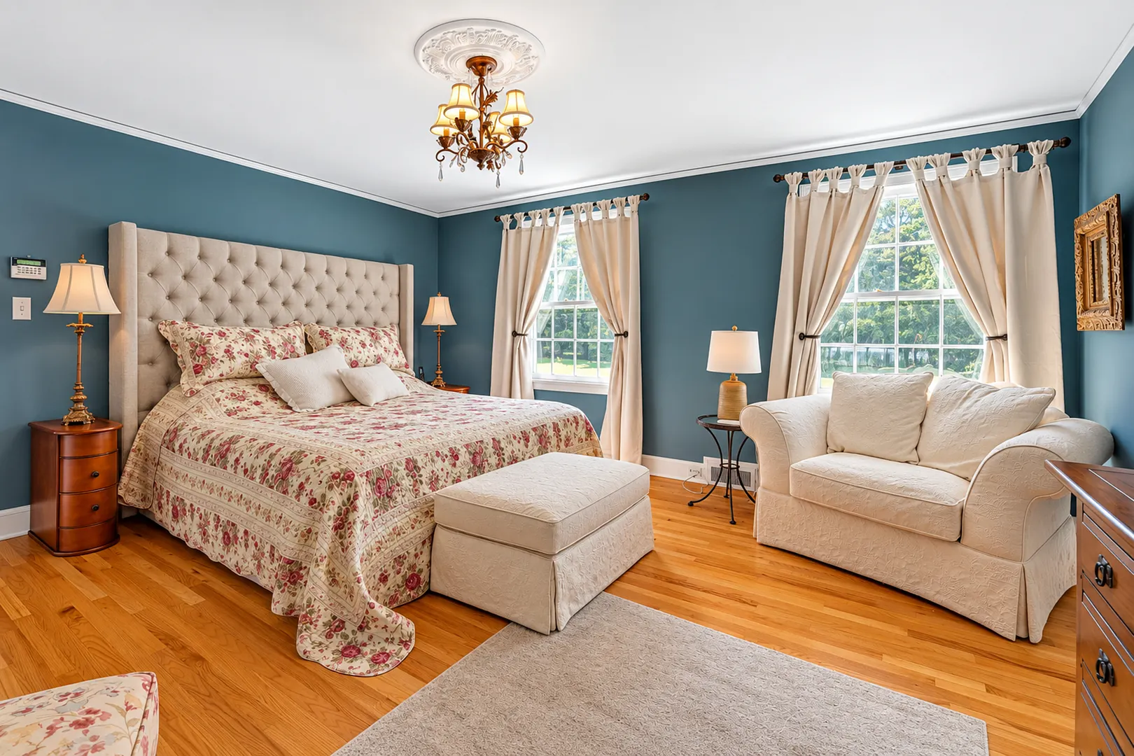 40 Brookhills Road Photo 27
