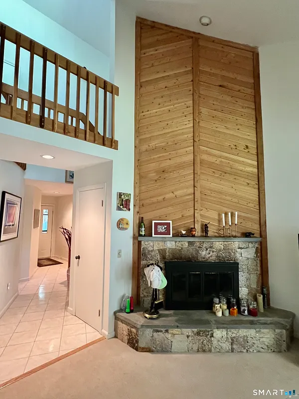 480 Evergreen Road Photo 4