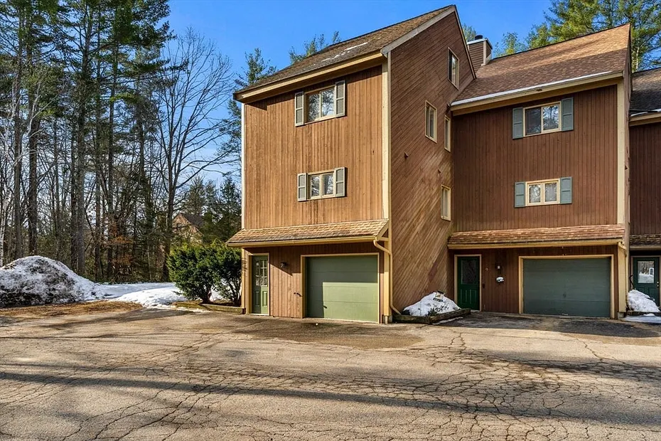 153 Coffin Rd  #10 Photo 4
