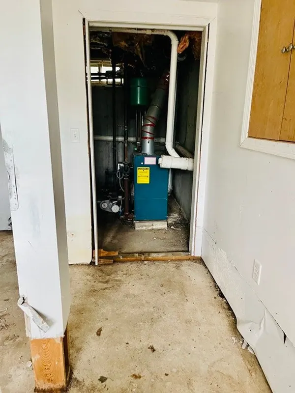 4 Hill Lane Photo 16