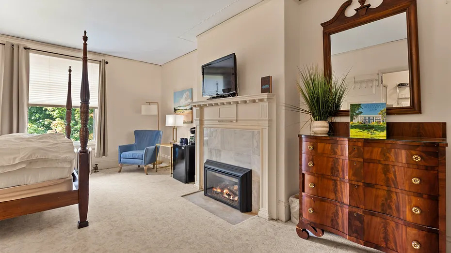 51 Walker St Photo 43