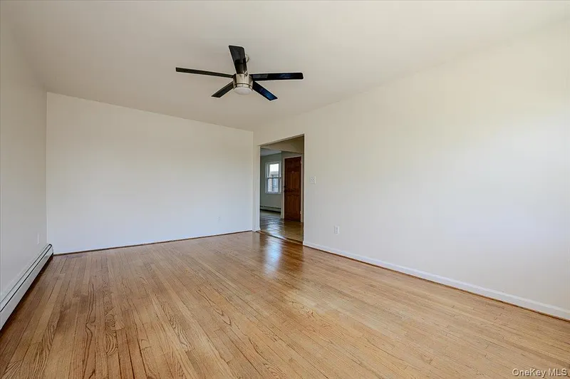 1183 Neill Avenue Photo 7