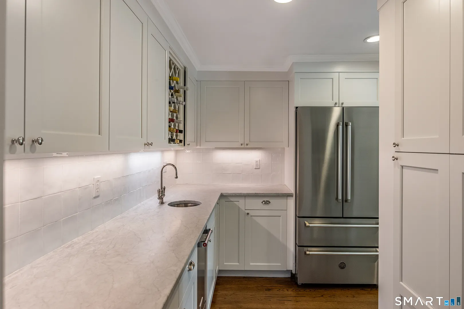 1 Honey Hill Lane Photo 16